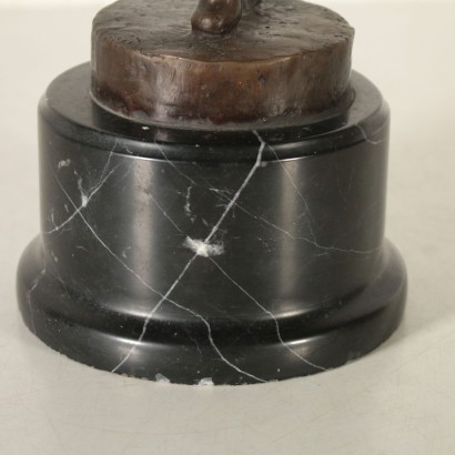 Antik, Skulptur, antike Skulptur, antike Skulptur, antike italienische Skulptur, antike Skulptur, neoklassische Skulptur, Skulptur des 20. Jahrhunderts