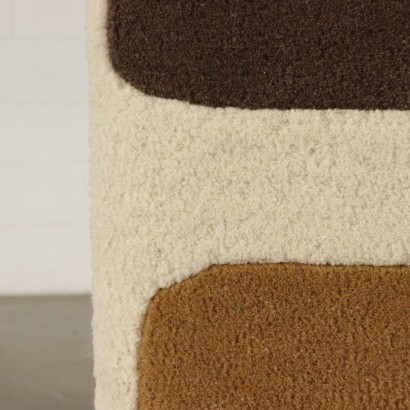 Tappeto Burano Collection