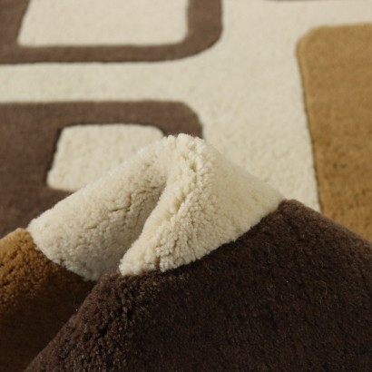 Tappeto Burano Collection