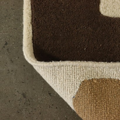 Tappeto Burano Collection