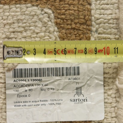 Tappeto Burano Collection