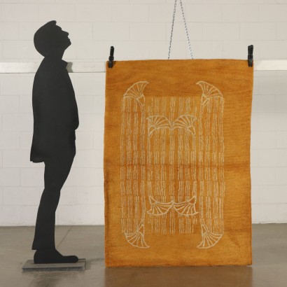 Tappeto Burano Collection