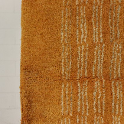 Tappeto Burano Collection