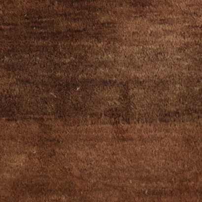 Teppich Vintage Moderner Stil Burano Collection Sartori 90er Jahre