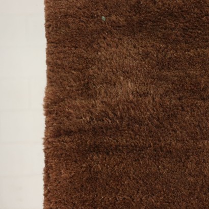 Teppich Vintage Moderner Stil Burano Collection Sartori 90er Jahre