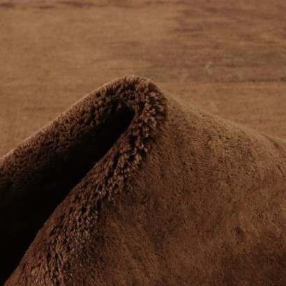 Teppich Vintage Moderner Stil Burano Collection Sartori 90er Jahre