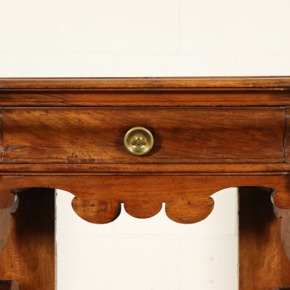 antiquariato, inginocchiatoio, antiquariato inginocchiatoio, inginocchiatoio antico, inginocchiatoio antico italiano, inginocchiatoio di antiquariato, inginocchiatoio neoclassico, inginocchiatoio del 800