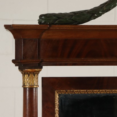 Psyche-Reich-besonders