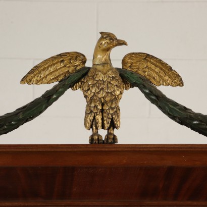 Psyche-Reich-besonders