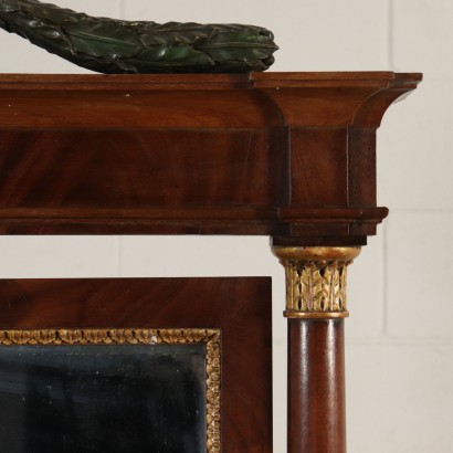 Psyche-Reich-besonders