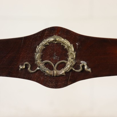 Psyche-Reich-besonders