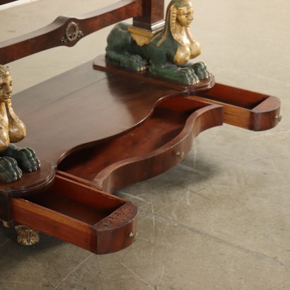 Psyche-Reich-besonders