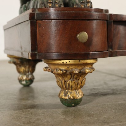 Psyche-Reich-besonders