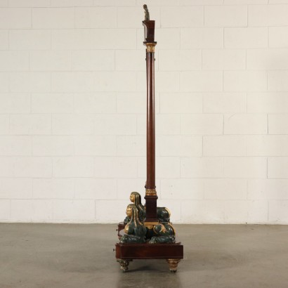 Psyche-Reich-besonders