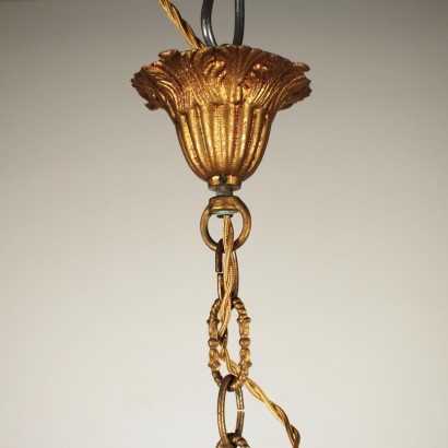 antiquariato, lampadario, antiquariato lampadari, lampadario antico, lampadario antico italiano, lampadario di antiquariato, lampadario neoclassico, lampadario del 800