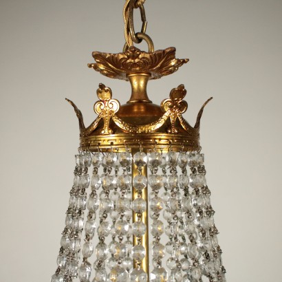 antiquariato, lampadario, antiquariato lampadari, lampadario antico, lampadario antico italiano, lampadario di antiquariato, lampadario neoclassico, lampadario del 800