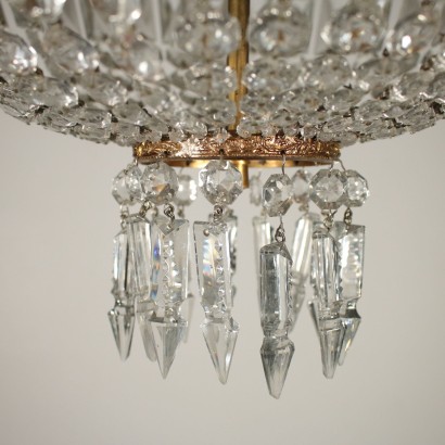 antiquariato, lampadario, antiquariato lampadari, lampadario antico, lampadario antico italiano, lampadario di antiquariato, lampadario neoclassico, lampadario del 800