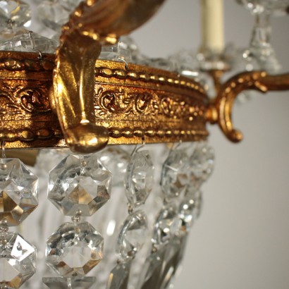 antiquariato, lampadario, antiquariato lampadari, lampadario antico, lampadario antico italiano, lampadario di antiquariato, lampadario neoclassico, lampadario del 800