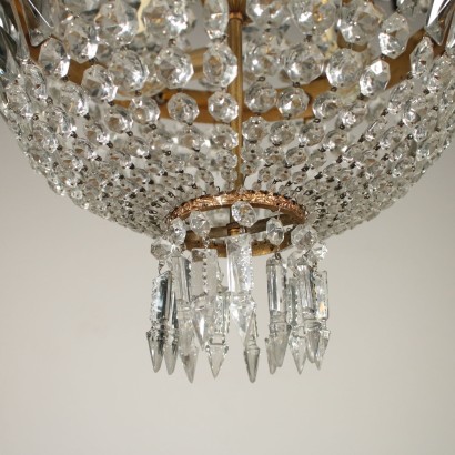 antiquariato, lampadario, antiquariato lampadari, lampadario antico, lampadario antico italiano, lampadario di antiquariato, lampadario neoclassico, lampadario del 800