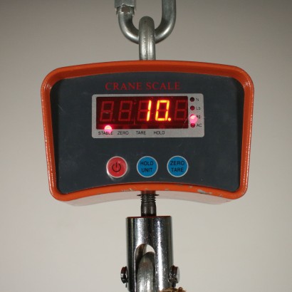 antiquariato, lampadario, antiquariato lampadari, lampadario antico, lampadario antico italiano, lampadario di antiquariato, lampadario neoclassico, lampadario del 800