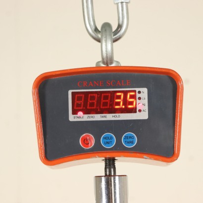 modernariato, modernariato di design, lampadario, lampadario modernariato, lampadario di modernariato, lampadario italiano, lampadario vintage, lampadario anni '60, lampadario design anni 60