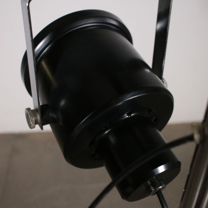 antigüedades modernas, antigüedades de diseño moderno, lámpara de pie, lámpara de pie de antigüedades modernas, lámpara de pie de antigüedades modernas, lámpara de pie italiana, lámpara de pie vintage, lámpara de pie de los 70-80, lámpara de pie de diseño de los 70-80