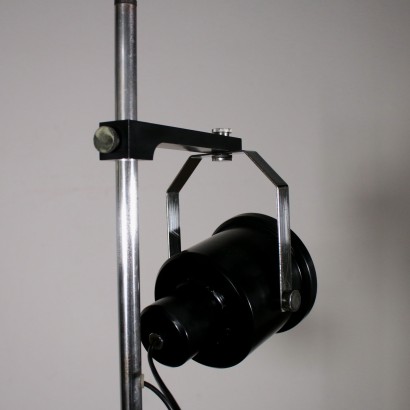 antigüedades modernas, antigüedades de diseño moderno, lámpara de pie, lámpara de pie de antigüedades modernas, lámpara de pie de antigüedades modernas, lámpara de pie italiana, lámpara de pie vintage, lámpara de pie de los 70-80, lámpara de pie de diseño de los 70-80