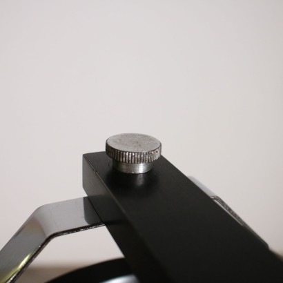 antigüedades modernas, antigüedades de diseño moderno, lámpara de pie, lámpara de pie de antigüedades modernas, lámpara de pie de antigüedades modernas, lámpara de pie italiana, lámpara de pie vintage, lámpara de pie de los 70-80, lámpara de pie de diseño de los 70-80