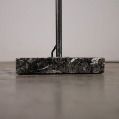 antigüedades modernas, antigüedades de diseño moderno, lámpara de pie, lámpara de pie de antigüedades modernas, lámpara de pie de antigüedades modernas, lámpara de pie italiana, lámpara de pie vintage, lámpara de pie de los 70-80, lámpara de pie de diseño de los 70-80