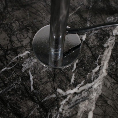 antigüedades modernas, antigüedades de diseño moderno, lámpara de pie, lámpara de pie de antigüedades modernas, lámpara de pie de antigüedades modernas, lámpara de pie italiana, lámpara de pie vintage, lámpara de pie de los 70-80, lámpara de pie de diseño de los 70-80