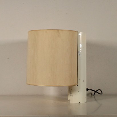 modernariato, modernariato di design, lampada da parete, lampada da parete modernariato, lampada da parete di modernariato, lampada da parete italiana, lampada da parete vintage, lampada da parete anni '70, lampada da parete design anni 70