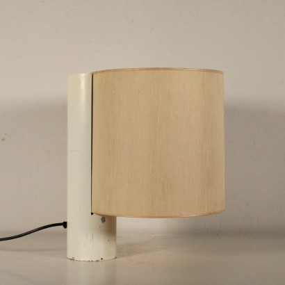 modernariato, modernariato di design, lampada da parete, lampada da parete modernariato, lampada da parete di modernariato, lampada da parete italiana, lampada da parete vintage, lampada da parete anni '70, lampada da parete design anni 70