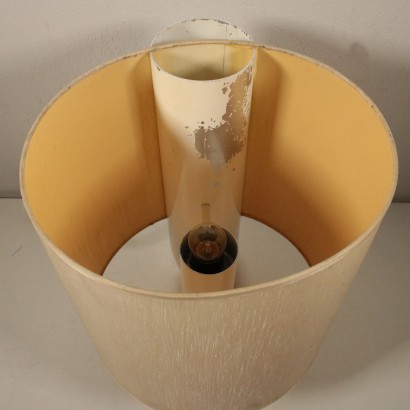 modernariato, modernariato di design, lampada da parete, lampada da parete modernariato, lampada da parete di modernariato, lampada da parete italiana, lampada da parete vintage, lampada da parete anni '70, lampada da parete design anni 70