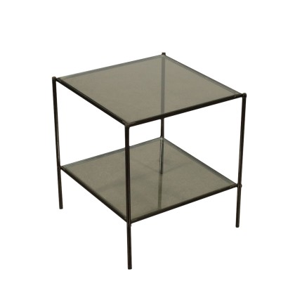 modernariato, modernariato di design, tavolino, tavolino modernariato, tavolino di modernariato, tavolino italiano, tavolino vintage, tavolino anni '60, tavolino design anni 60