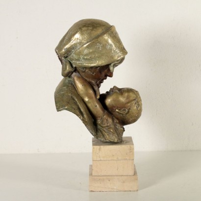 antiguo, bronce, bronces antiguos, bronce antiguo, bronce italiano antiguo, bronce antiguo, bronce neoclásico, bronce del siglo XX