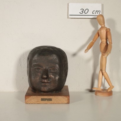 art, art italien, peinture italienne ancienne