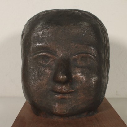 art, art italien, peinture italienne ancienne