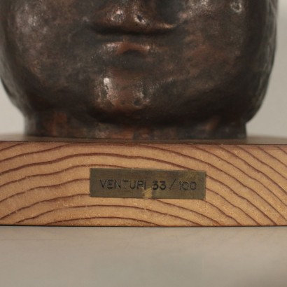 art, art italien, peinture italienne ancienne