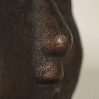 art, art italien, peinture italienne ancienne