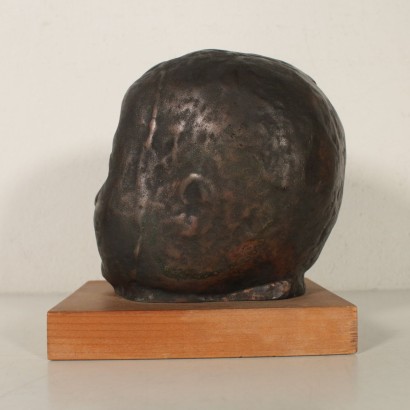 art, art italien, peinture italienne ancienne