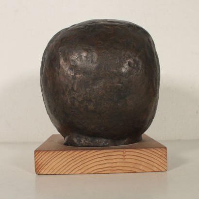 art, art italien, peinture italienne ancienne