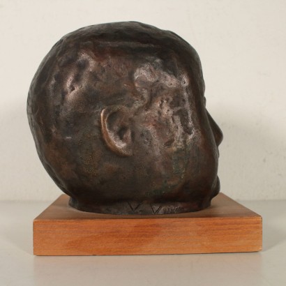 art, art italien, peinture italienne ancienne