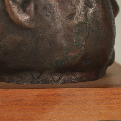 art, art italien, peinture italienne ancienne