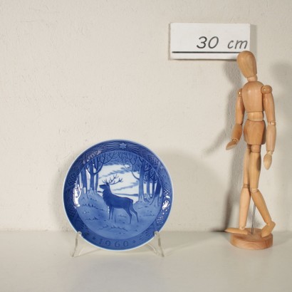 antiquariato, piatto, antiquariato piatto, piatto antico, piatto antico italiano, piatto di antiquariato, piatto neoclassico, piatto del 900