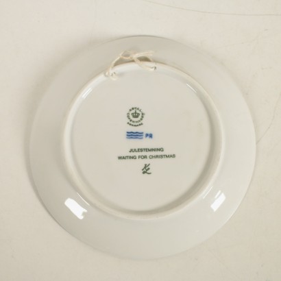 antiquariato, piatto, antiquariato piatto, piatto antico, piatto antico italiano, piatto di antiquariato, piatto neoclassico, piatto del 900