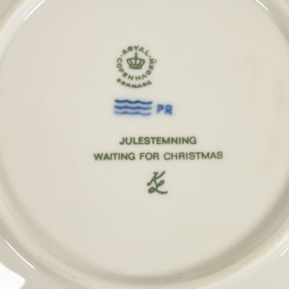 antiquariato, piatto, antiquariato piatto, piatto antico, piatto antico italiano, piatto di antiquariato, piatto neoclassico, piatto del 900