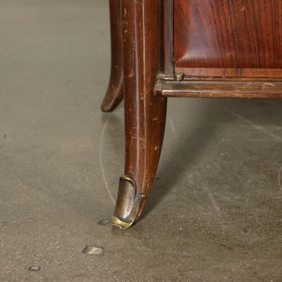 moderne Antiquitäten, moderne Design Antiquitäten, Kleiderschrank, moderner Kleiderschrank, moderner Kleiderschrank, italienischer Kleiderschrank, Vintage Kleiderschrank, 50er Jahre Kleiderschrank, 50er Jahre Design Kleiderschrank