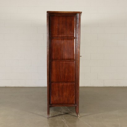 moderne Antiquitäten, moderne Design Antiquitäten, Kleiderschrank, moderner Kleiderschrank, moderner Kleiderschrank, italienischer Kleiderschrank, Vintage Kleiderschrank, 50er Jahre Kleiderschrank, 50er Jahre Design Kleiderschrank