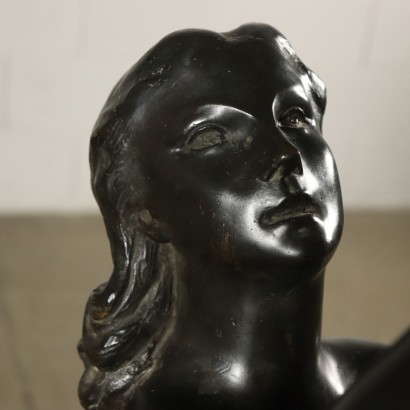 antiquariato, bronzo, antiquariato bronzi, bronzo antico, bronzo antico italiano, bronzo di antiquariato, bronzo neoclassico, bronzo del 900, statua Liberty.