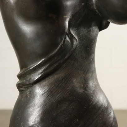 antiquariato, bronzo, antiquariato bronzi, bronzo antico, bronzo antico italiano, bronzo di antiquariato, bronzo neoclassico, bronzo del 900, statua Liberty.